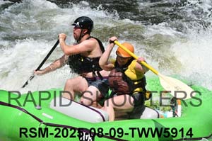 RSM-2025-08-09-TWW5914