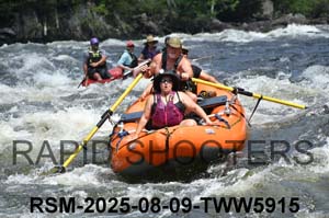 RSM-2025-08-09-TWW5915