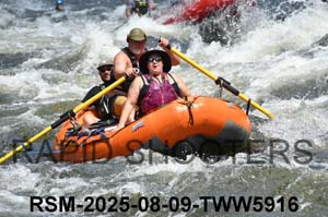 RSM-2025-08-09-TWW5916