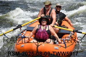 RSM-2025-08-09-TWW5917