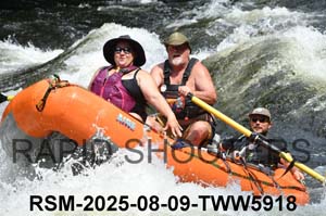 RSM-2025-08-09-TWW5918