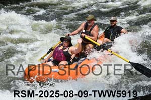 RSM-2025-08-09-TWW5919