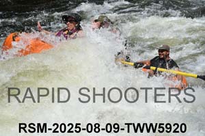 RSM-2025-08-09-TWW5920