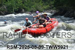 RSM-2025-08-09-TWW5921