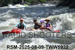 RSM-2025-08-09-TWW5922