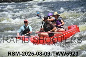 RSM-2025-08-09-TWW5923