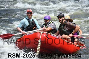 RSM-2025-08-09-TWW5924