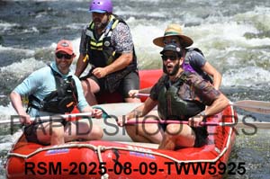 RSM-2025-08-09-TWW5925