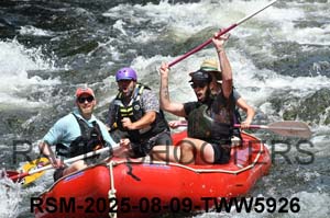 RSM-2025-08-09-TWW5926
