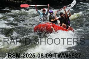 RSM-2025-08-09-TWW5927