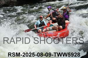 RSM-2025-08-09-TWW5928