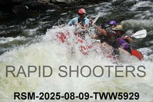 RSM-2025-08-09-TWW5929