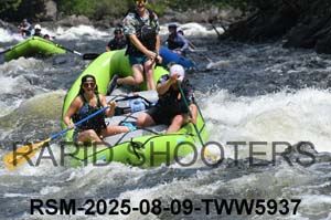 RSM-2025-08-09-TWW5937
