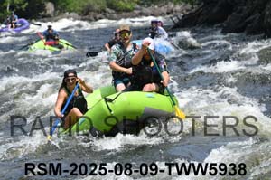 RSM-2025-08-09-TWW5938