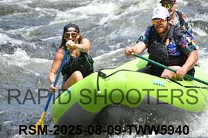 RSM-2025-08-09-TWW5940