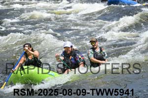 RSM-2025-08-09-TWW5941