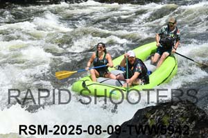 RSM-2025-08-09-TWW5942
