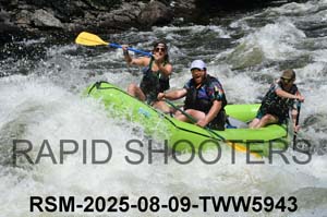 RSM-2025-08-09-TWW5943