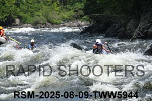 RSM-2025-08-09-TWW5944