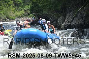 RSM-2025-08-09-TWW5945