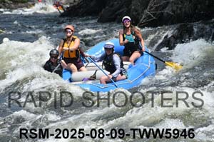 RSM-2025-08-09-TWW5946