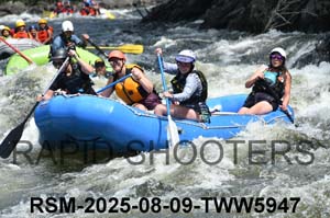 RSM-2025-08-09-TWW5947