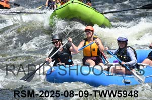 RSM-2025-08-09-TWW5948