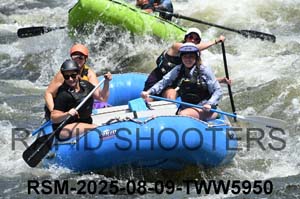 RSM-2025-08-09-TWW5950