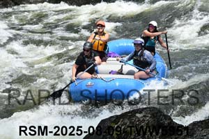 RSM-2025-08-09-TWW5951