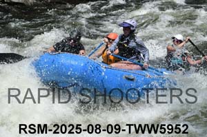 RSM-2025-08-09-TWW5952