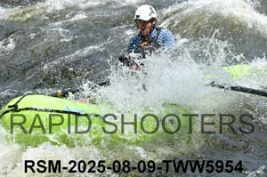 RSM-2025-08-09-TWW5954