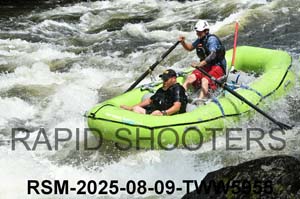RSM-2025-08-09-TWW5955