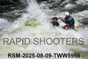 RSM-2025-08-09-TWW5956