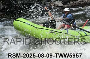 RSM-2025-08-09-TWW5957