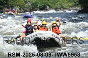RSM-2025-08-09-TWW5958
