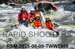 RSM-2025-08-09-TWW5959