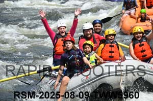 RSM-2025-08-09-TWW5960