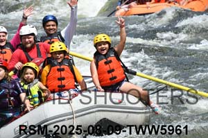 RSM-2025-08-09-TWW5961