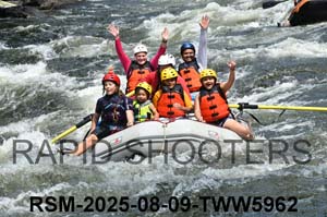 RSM-2025-08-09-TWW5962