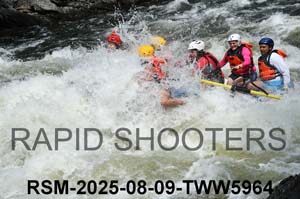 RSM-2025-08-09-TWW5964