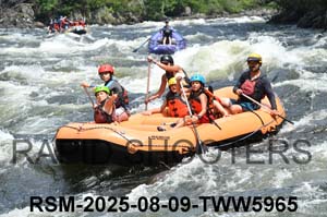 RSM-2025-08-09-TWW5965