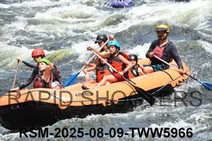 RSM-2025-08-09-TWW5966