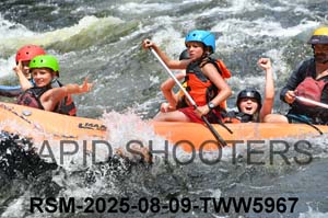 RSM-2025-08-09-TWW5967
