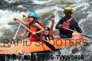 RSM-2025-08-09-TWW5968