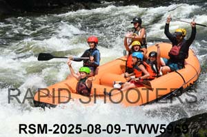 RSM-2025-08-09-TWW5969