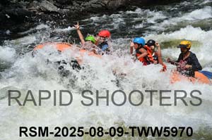 RSM-2025-08-09-TWW5970