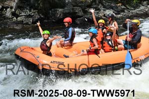 RSM-2025-08-09-TWW5971