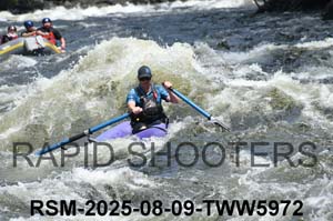 RSM-2025-08-09-TWW5972