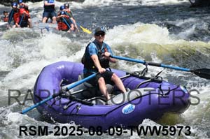 RSM-2025-08-09-TWW5973