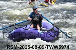 RSM-2025-08-09-TWW5974